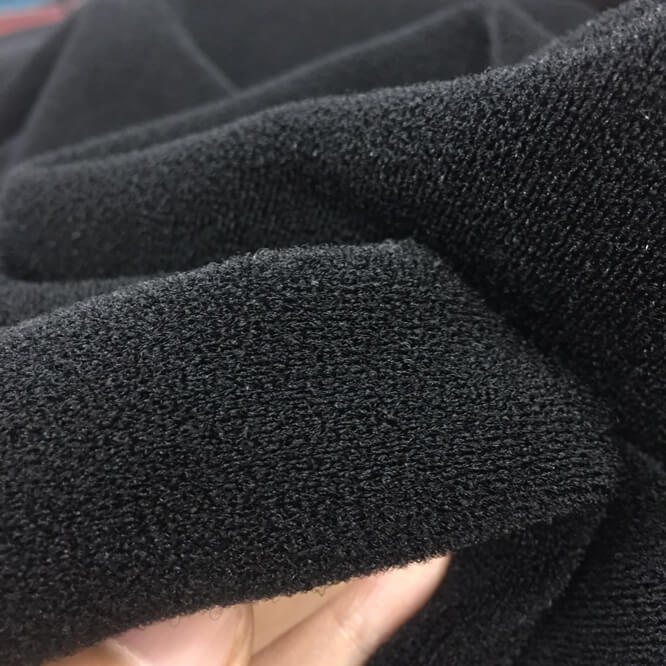 OK布/起毛布系列-亞光OK布,運(yùn)動(dòng)護(hù)具OK布,醫(yī)療機(jī)械OK布,仿真OK布,進(jìn)口紗線