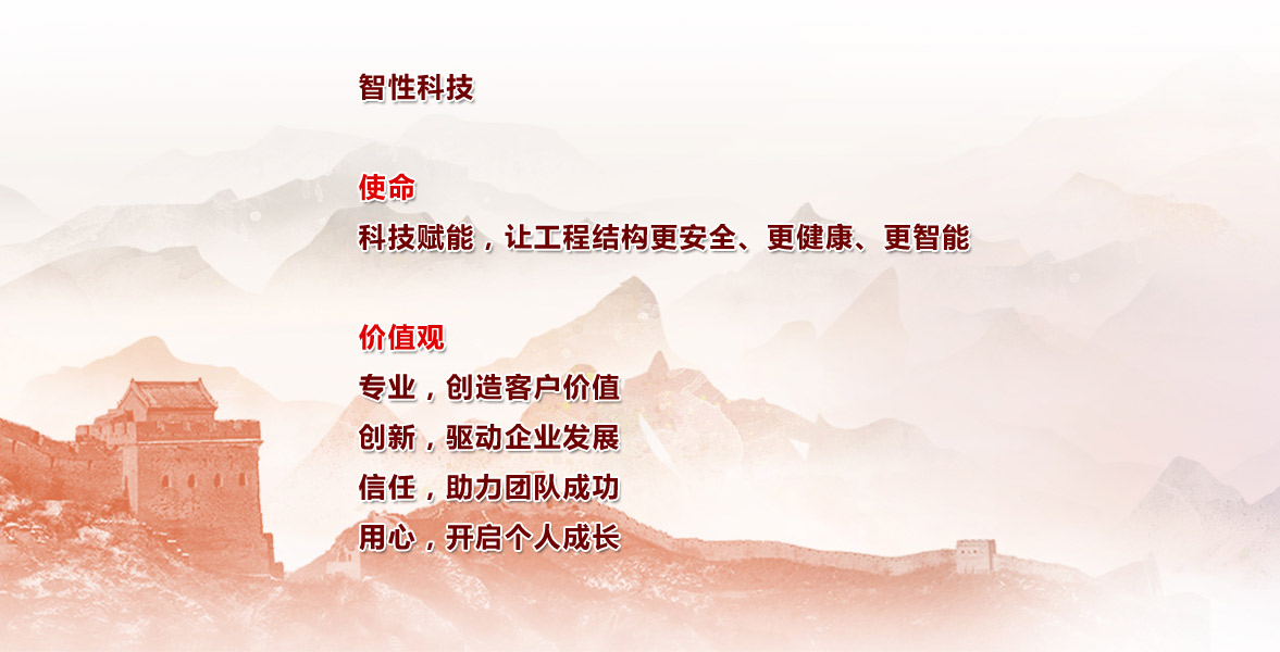 1719996571895343.jpg 1599103410409919.jpg